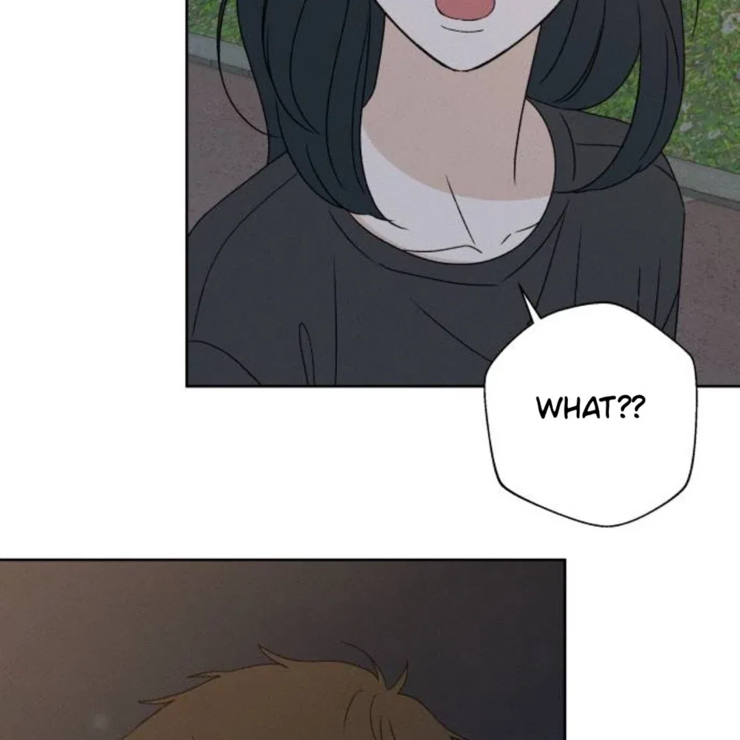 Miyeon Chapter 40 – Page 81