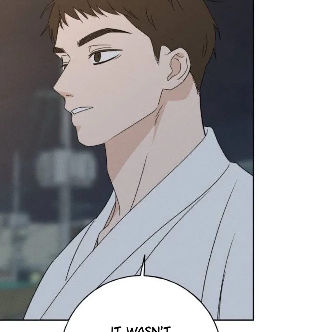 Miyeon Chapter 40 – Page 82