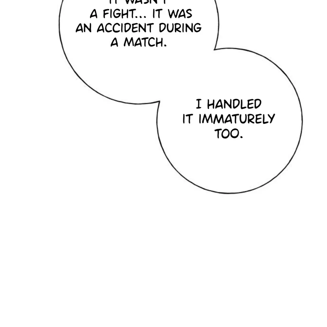 Miyeon Chapter 40 – Page 83