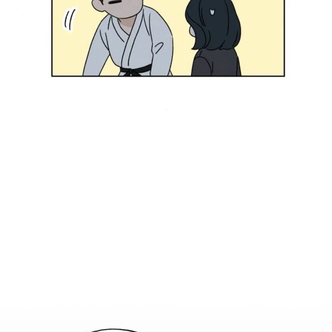 Miyeon Chapter 40 – Page 85