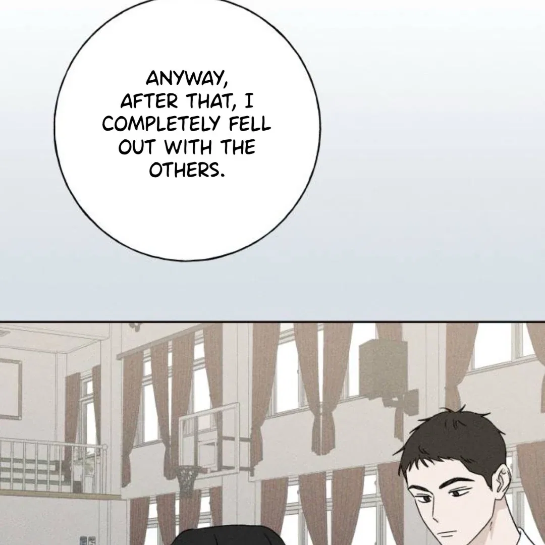 Miyeon Chapter 40 – Page 86