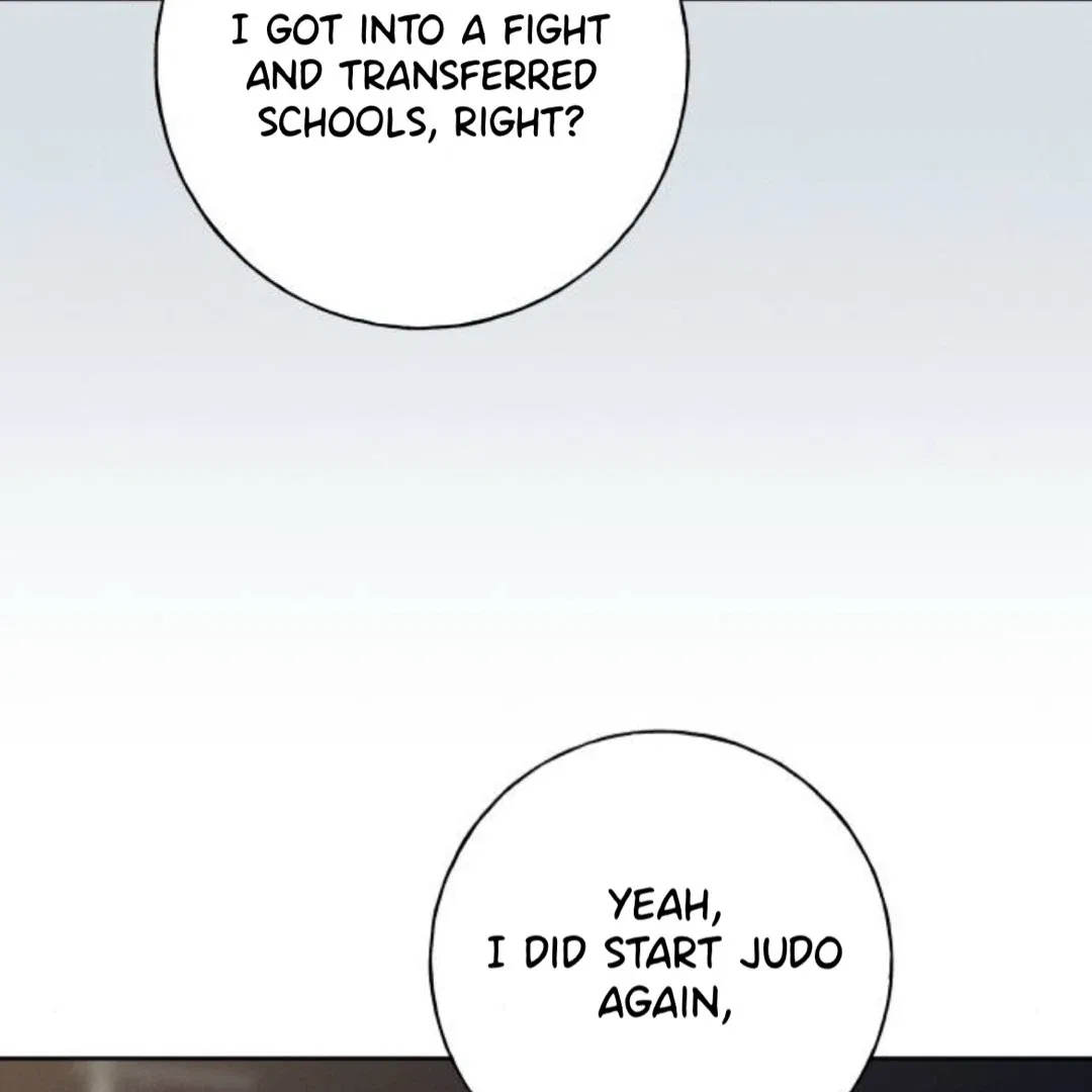 Miyeon Chapter 40 – Page 89