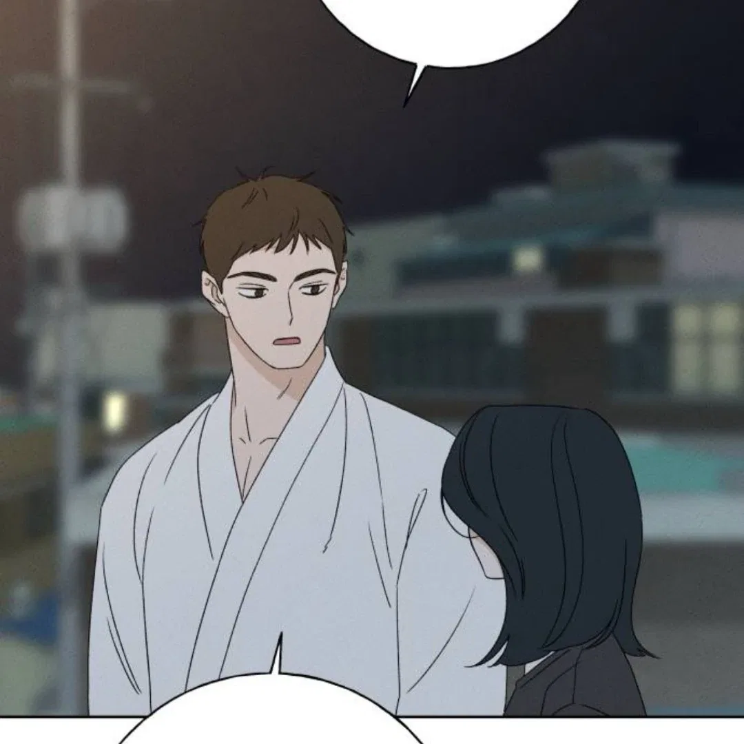 Miyeon Chapter 40 – Page 90