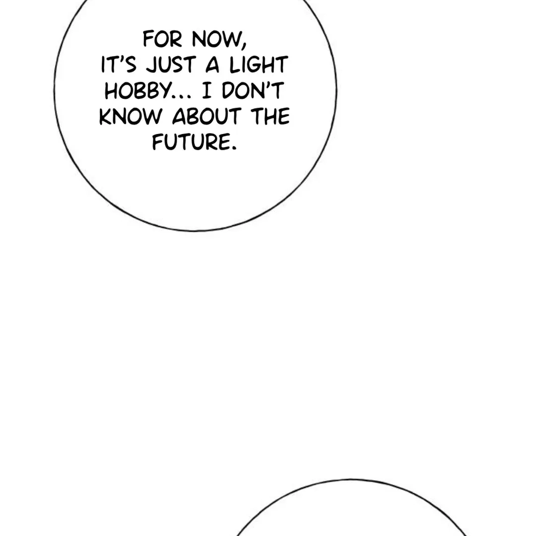 Miyeon Chapter 40 – Page 91