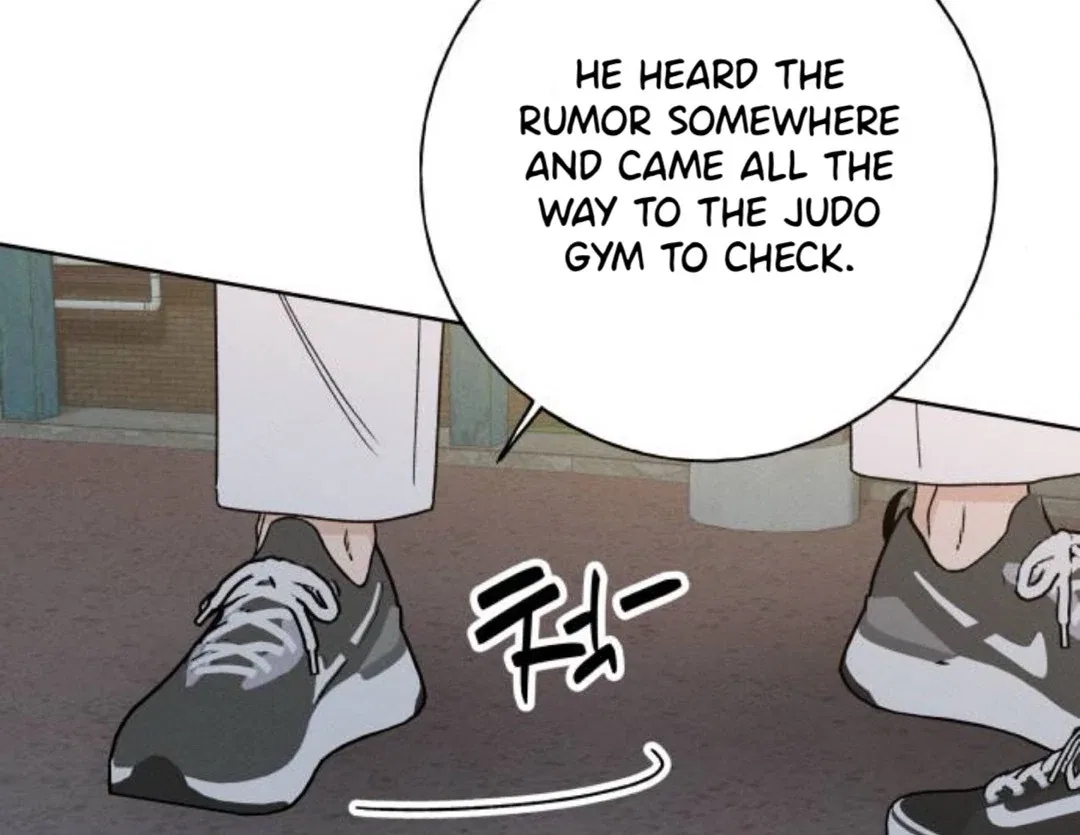 Miyeon Chapter 40 – Page 92