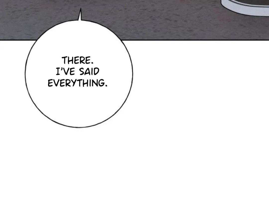 Miyeon Chapter 40 – Page 93