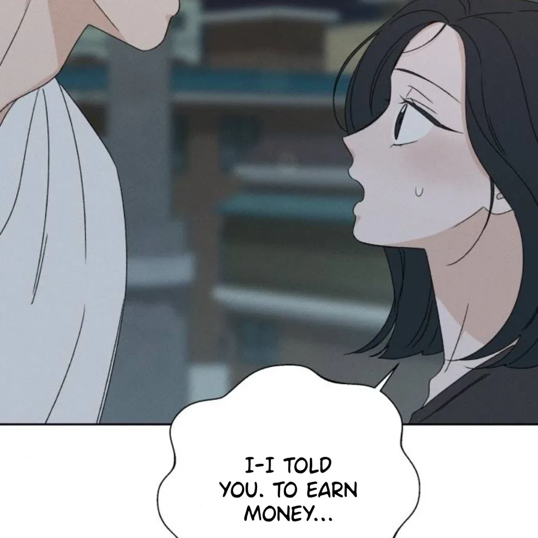 Miyeon Chapter 40 – Page 95
