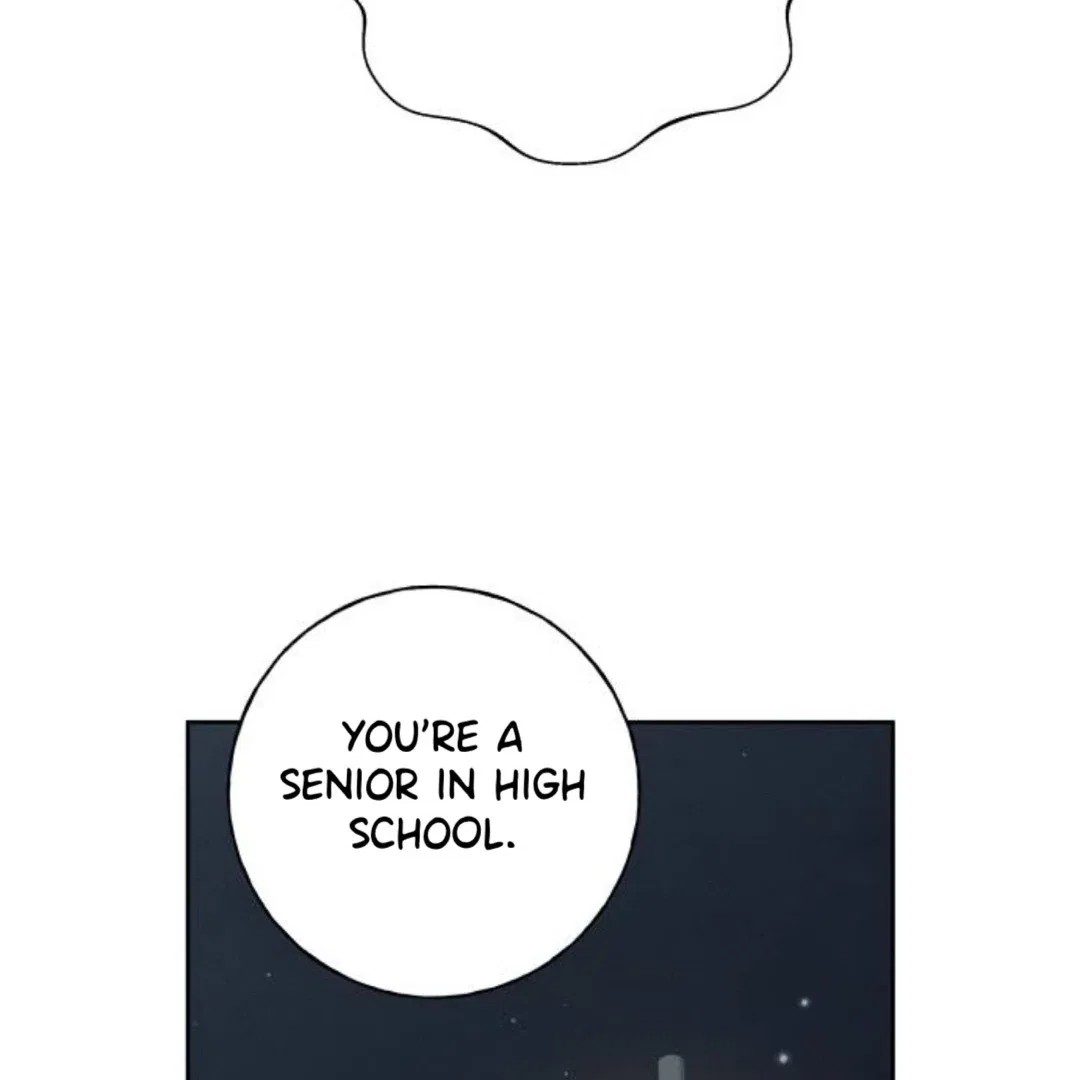 Miyeon Chapter 40 – Page 96