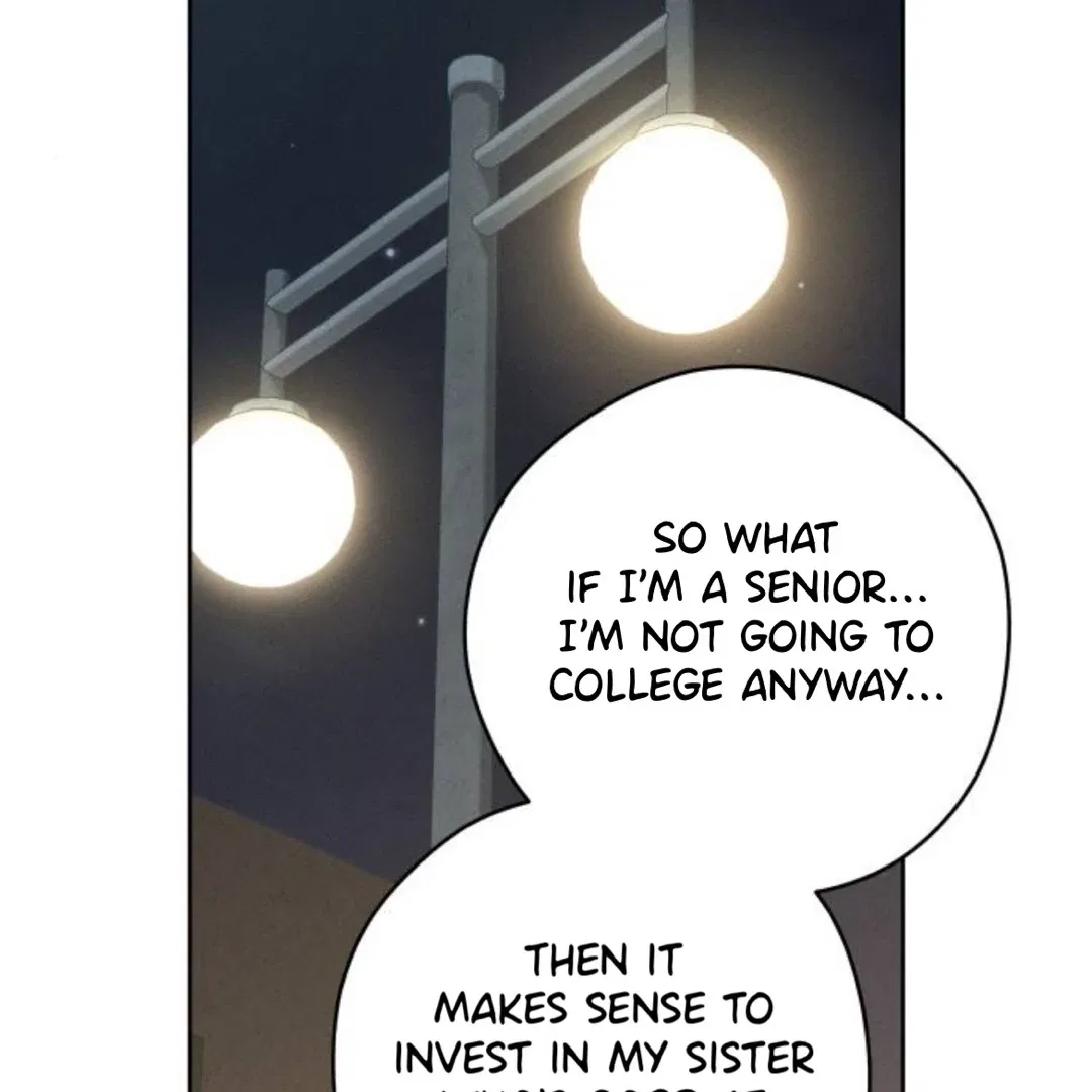 Miyeon Chapter 40 – Page 97