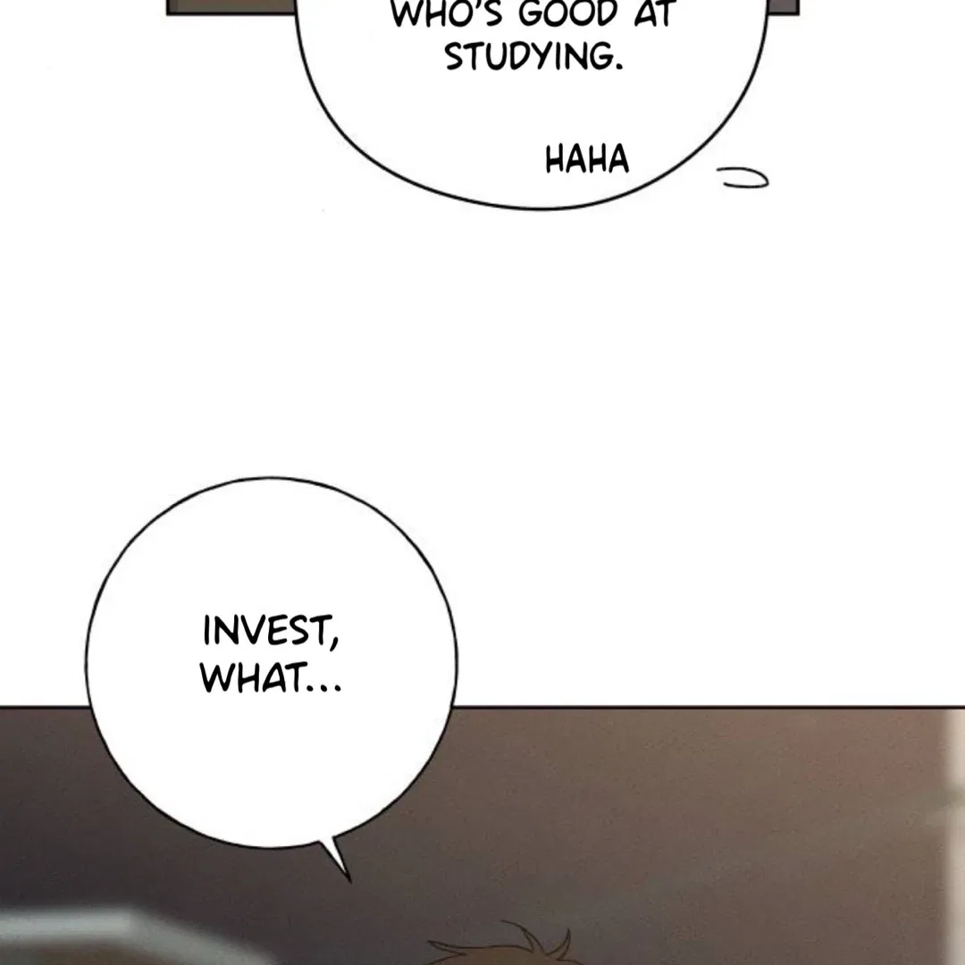Miyeon Chapter 40 – Page 98
