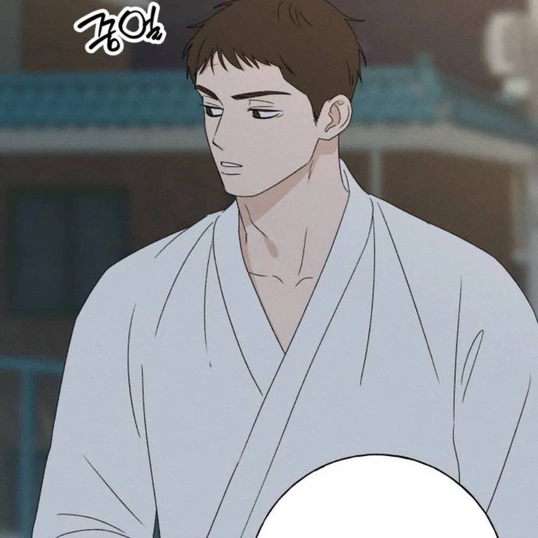 Miyeon Chapter 40 – Page 99