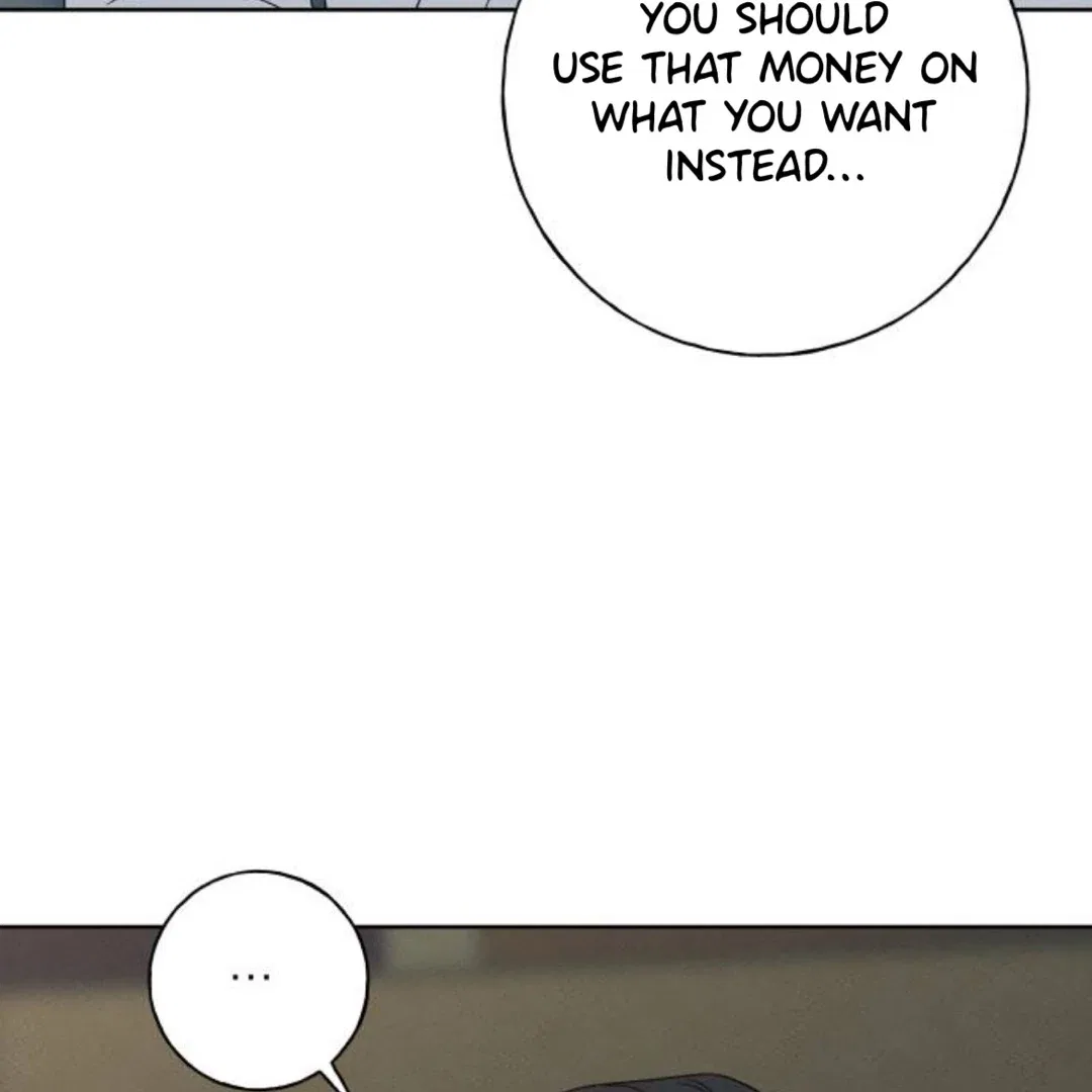 Miyeon Chapter 40 – Page 100
