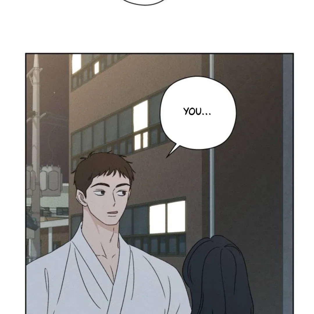 Miyeon Chapter 40 – Page 107