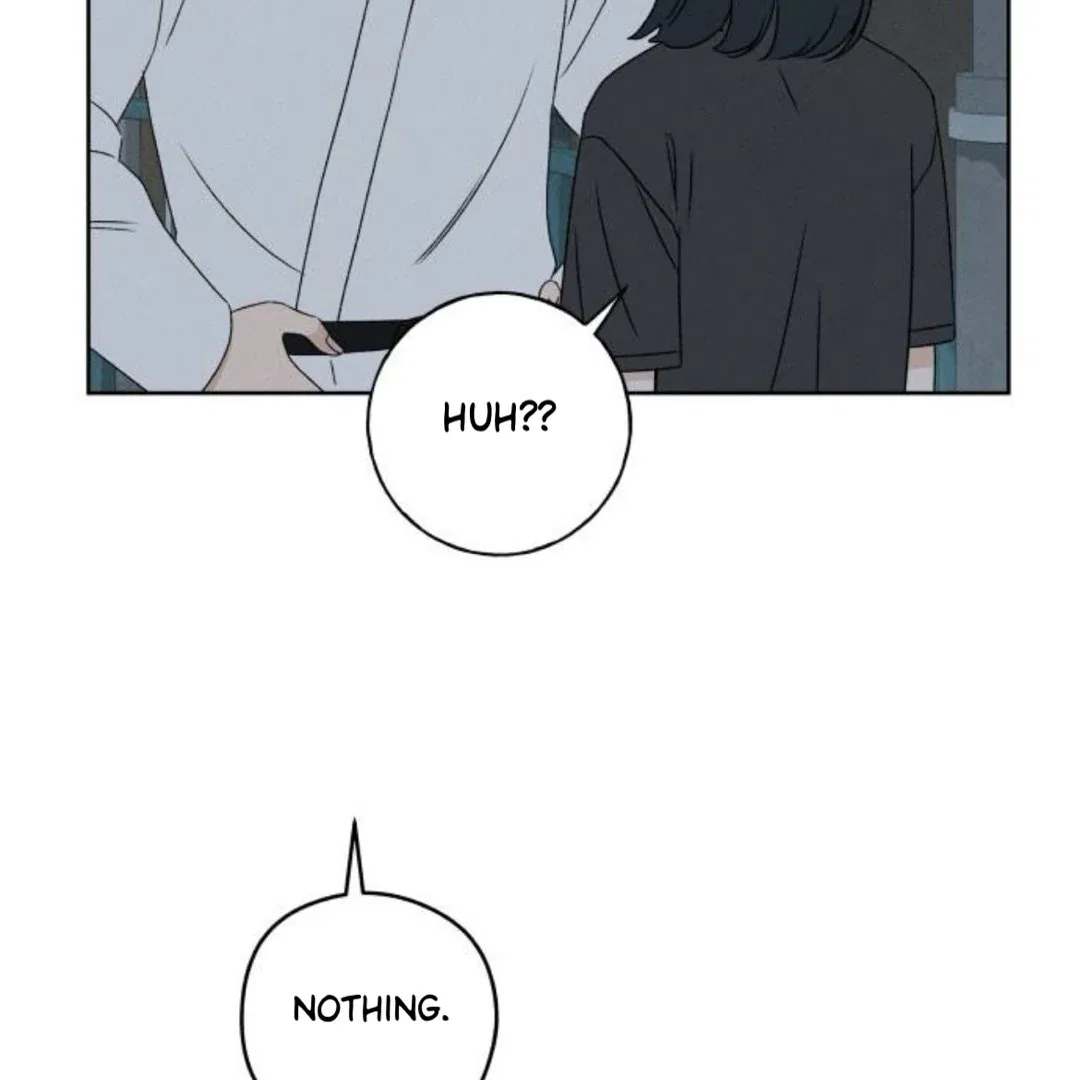 Miyeon Chapter 40 – Page 108