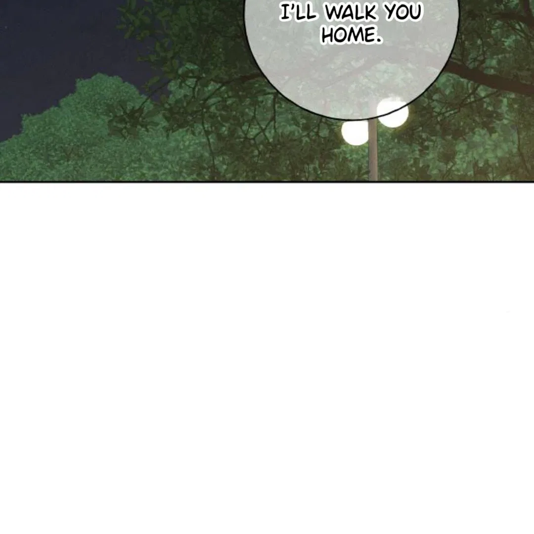 Miyeon Chapter 40 – Page 112