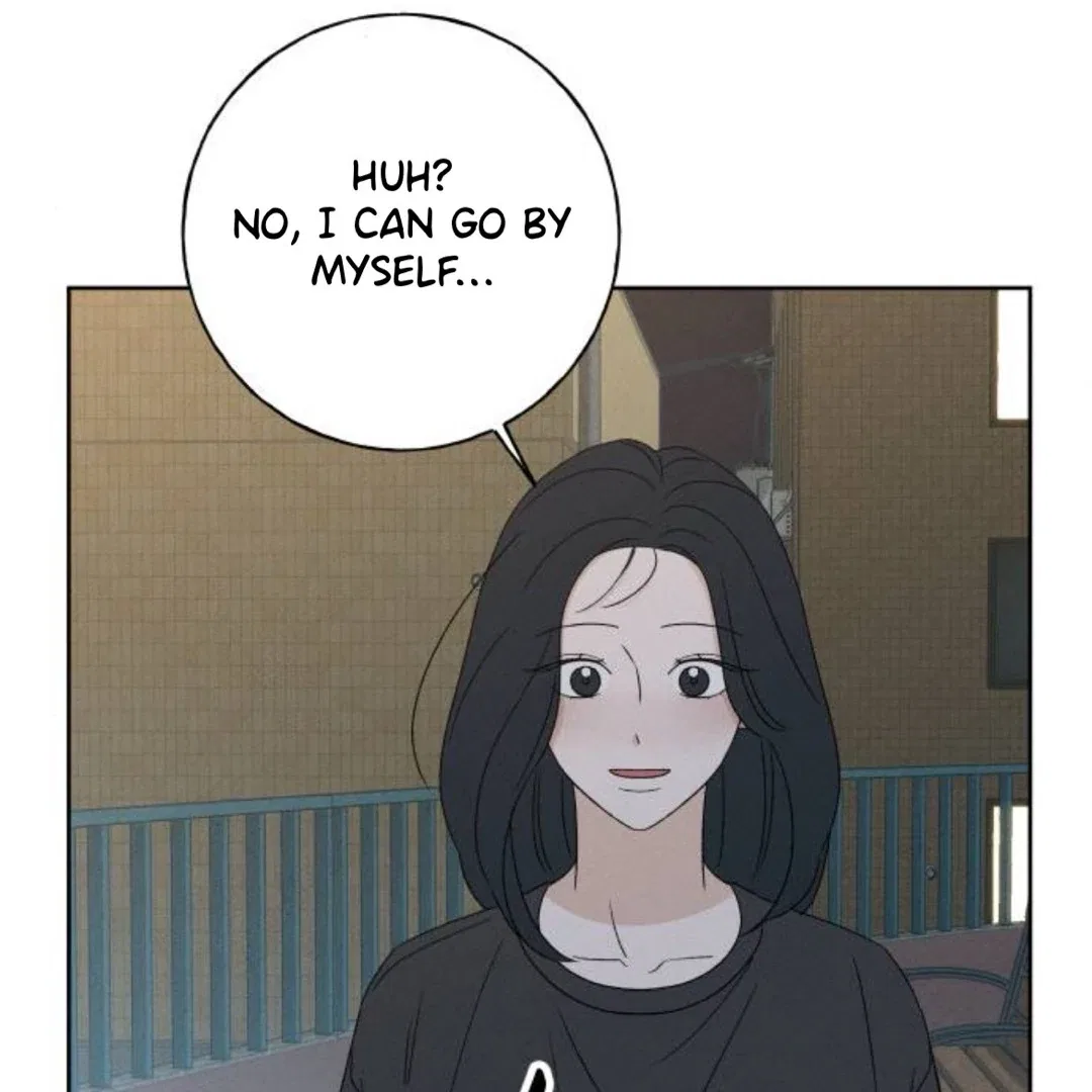 Miyeon Chapter 40 – Page 113