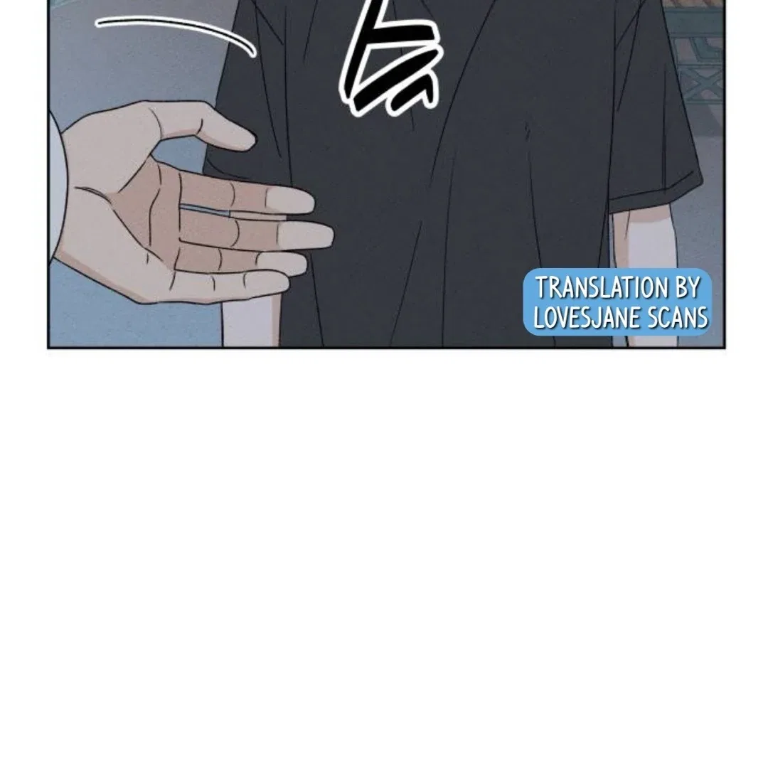 Miyeon Chapter 40 – Page 114
