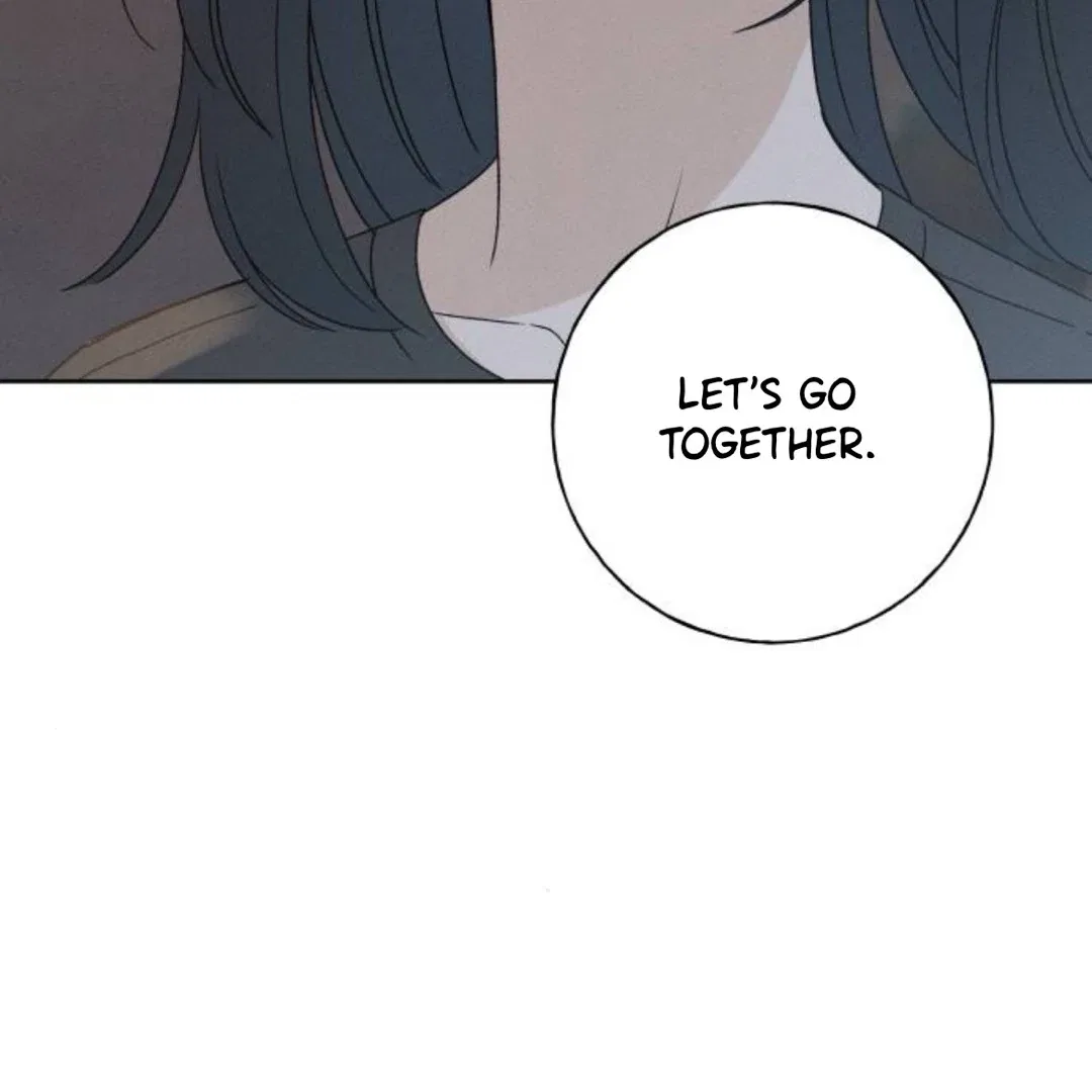 Miyeon Chapter 40 – Page 120