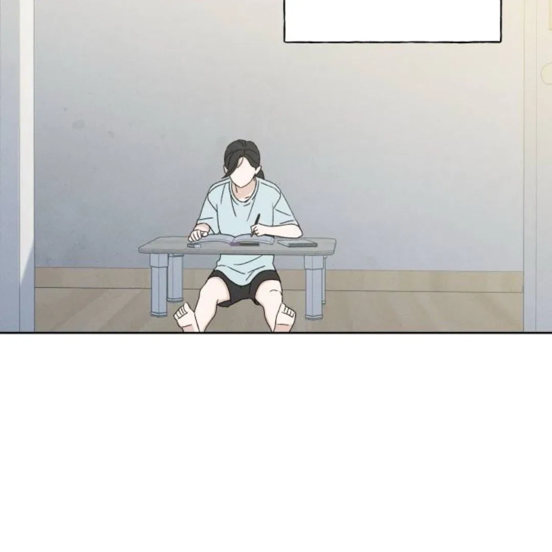 Miyeon Chapter 40 – Page 134
