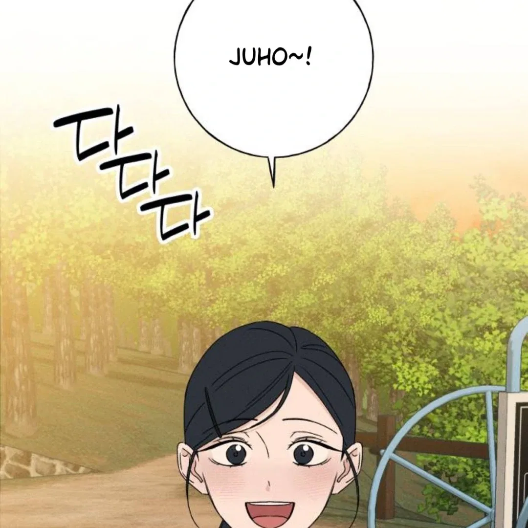 Miyeon Chapter 40 – Page 136