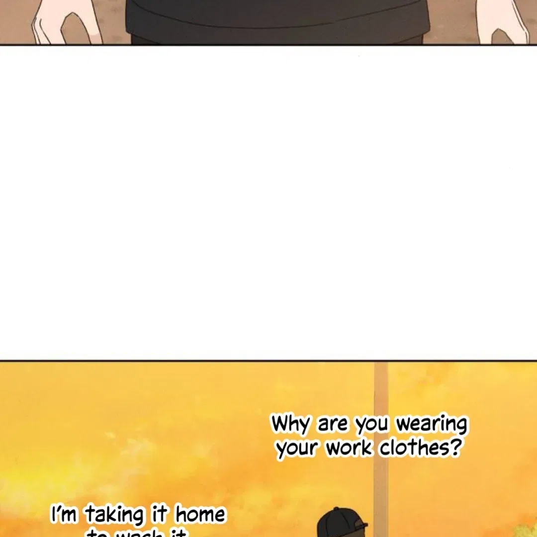 Miyeon Chapter 40 – Page 138