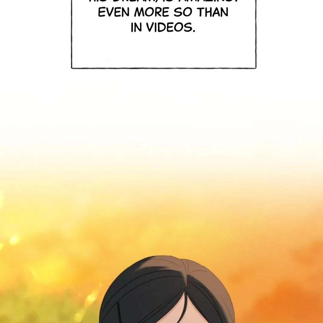 Miyeon Chapter 40 – Page 143