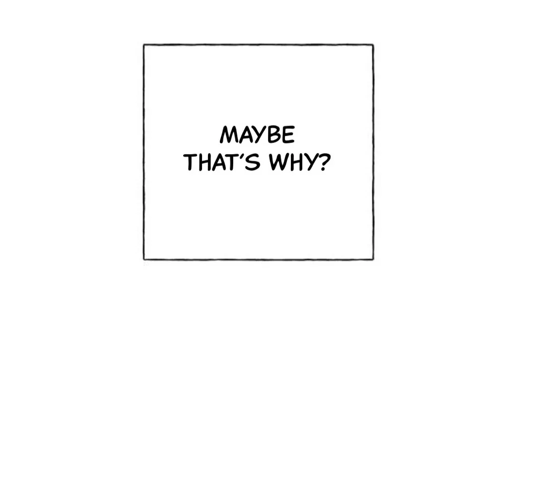 Miyeon Chapter 40 – Page 149