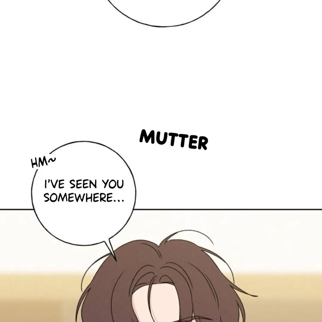 Miyeon Chapter 40 – Page 156