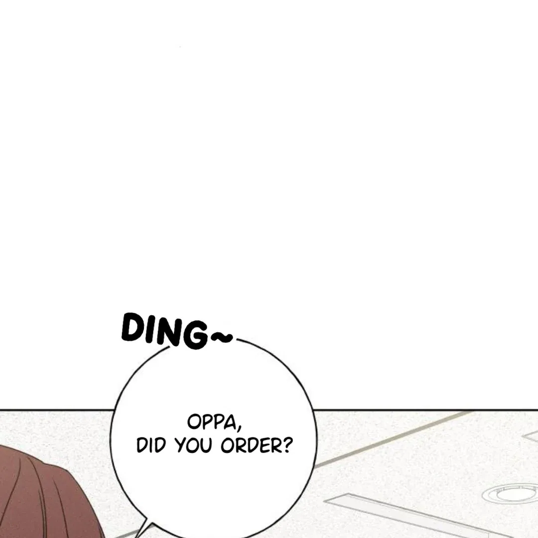 Miyeon Chapter 40 – Page 158