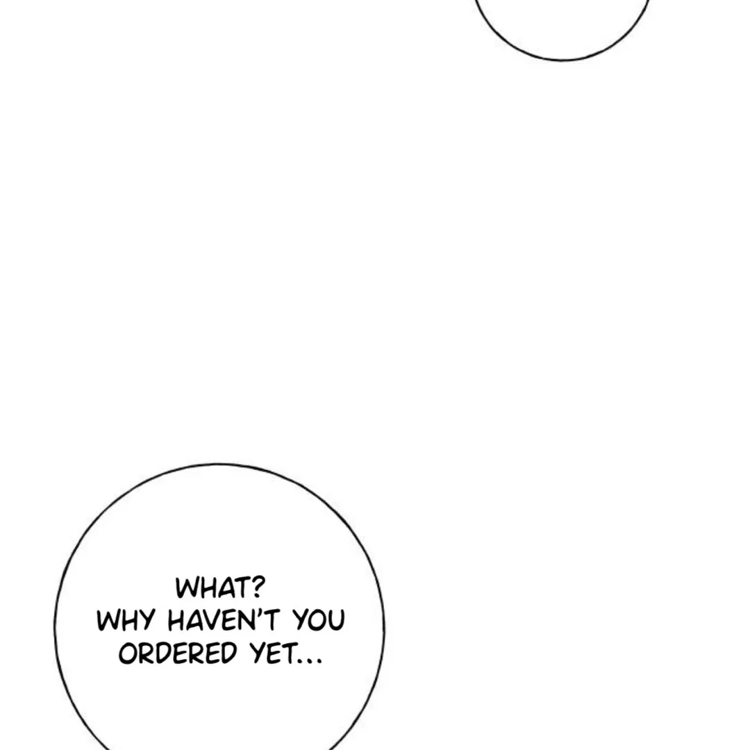 Miyeon Chapter 40 – Page 160