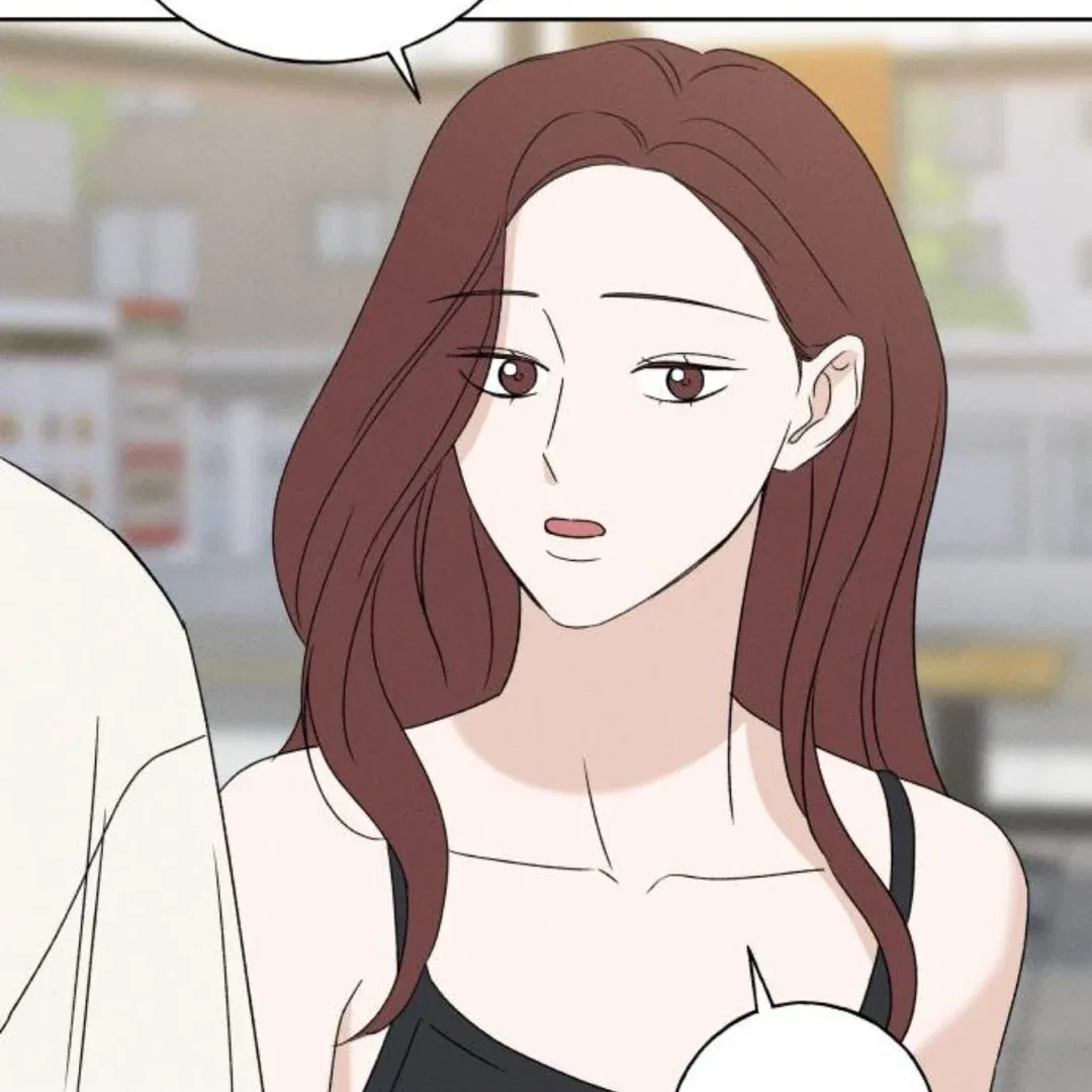 Miyeon Chapter 40 – Page 161