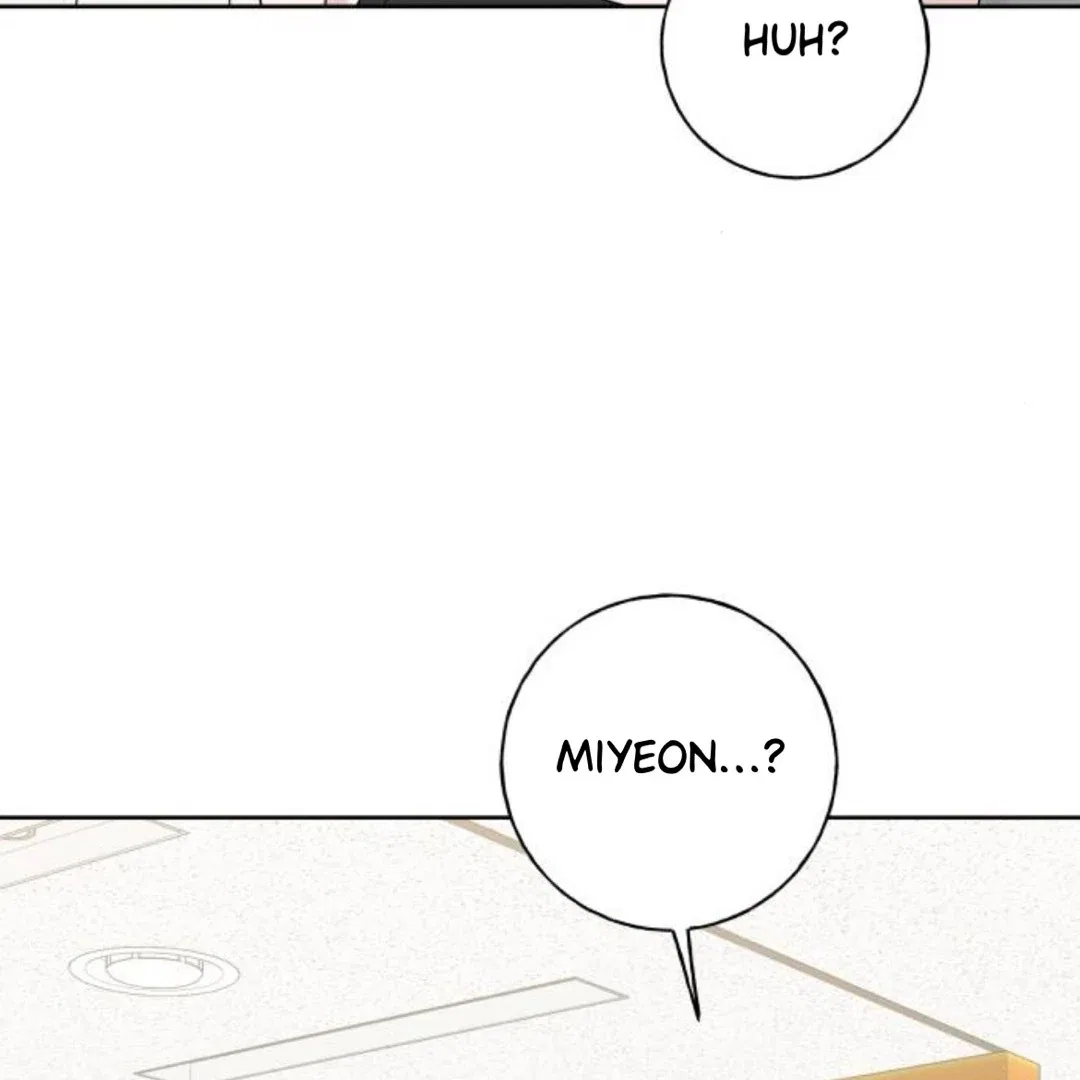 Miyeon Chapter 40 – Page 162