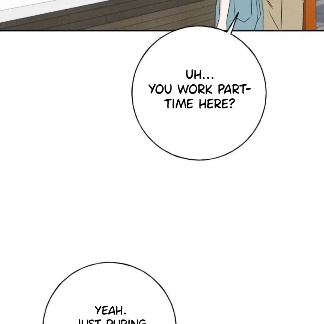 Miyeon Chapter 40 – Page 164