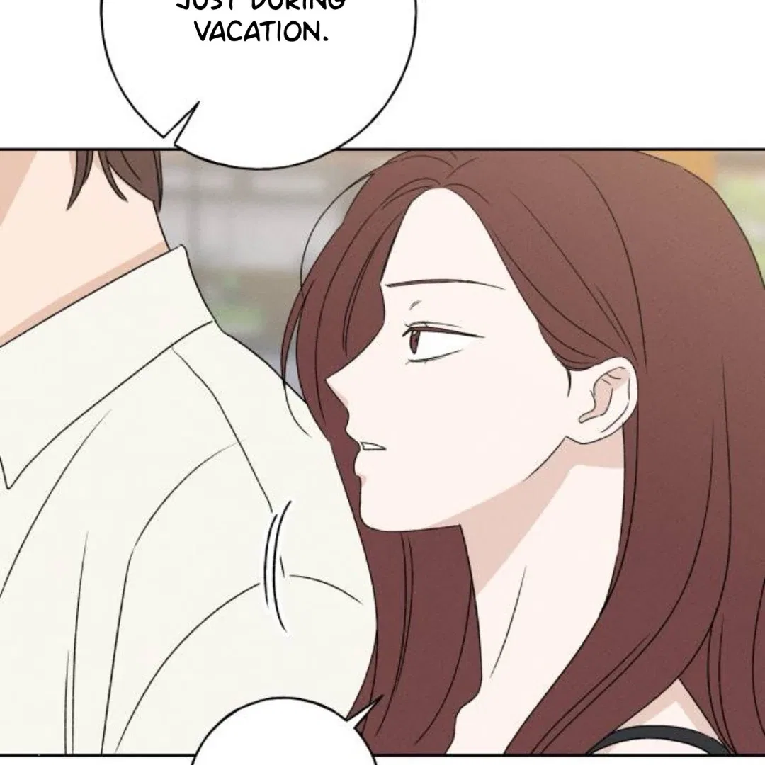 Miyeon Chapter 40 – Page 165