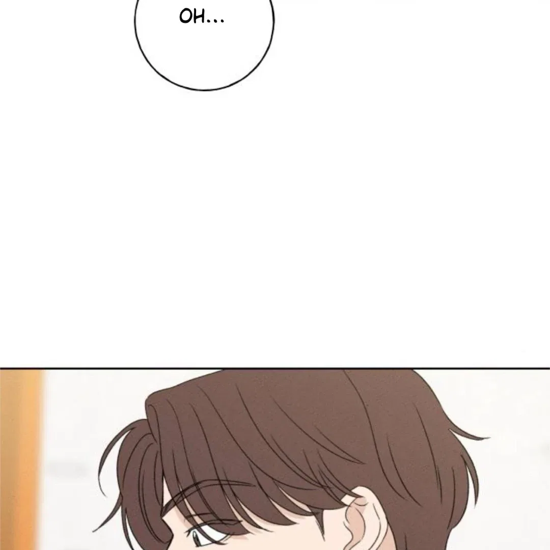 Miyeon Chapter 40 – Page 166