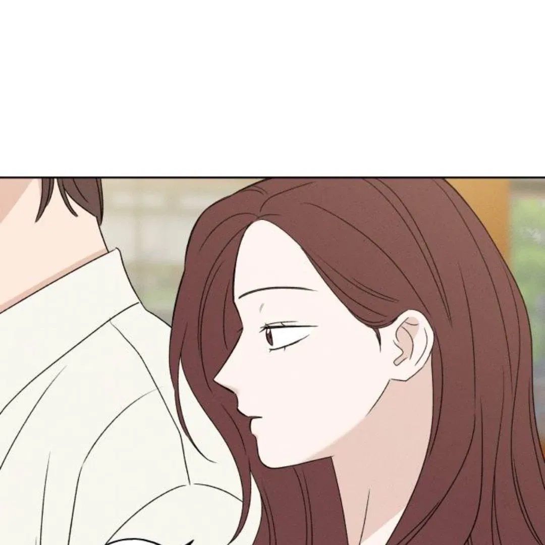 Miyeon Chapter 40 – Page 168