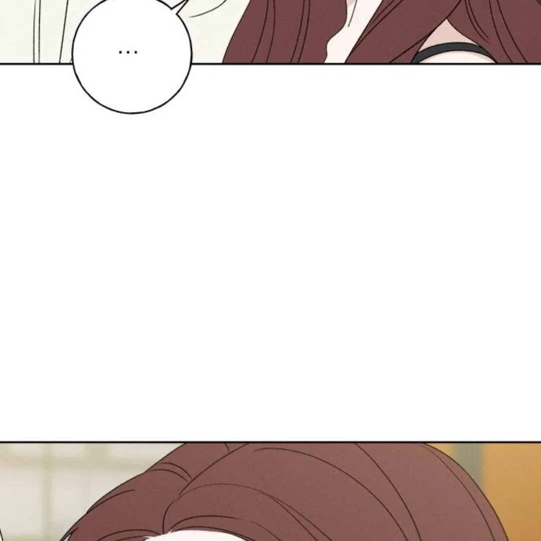 Miyeon Chapter 40 – Page 169