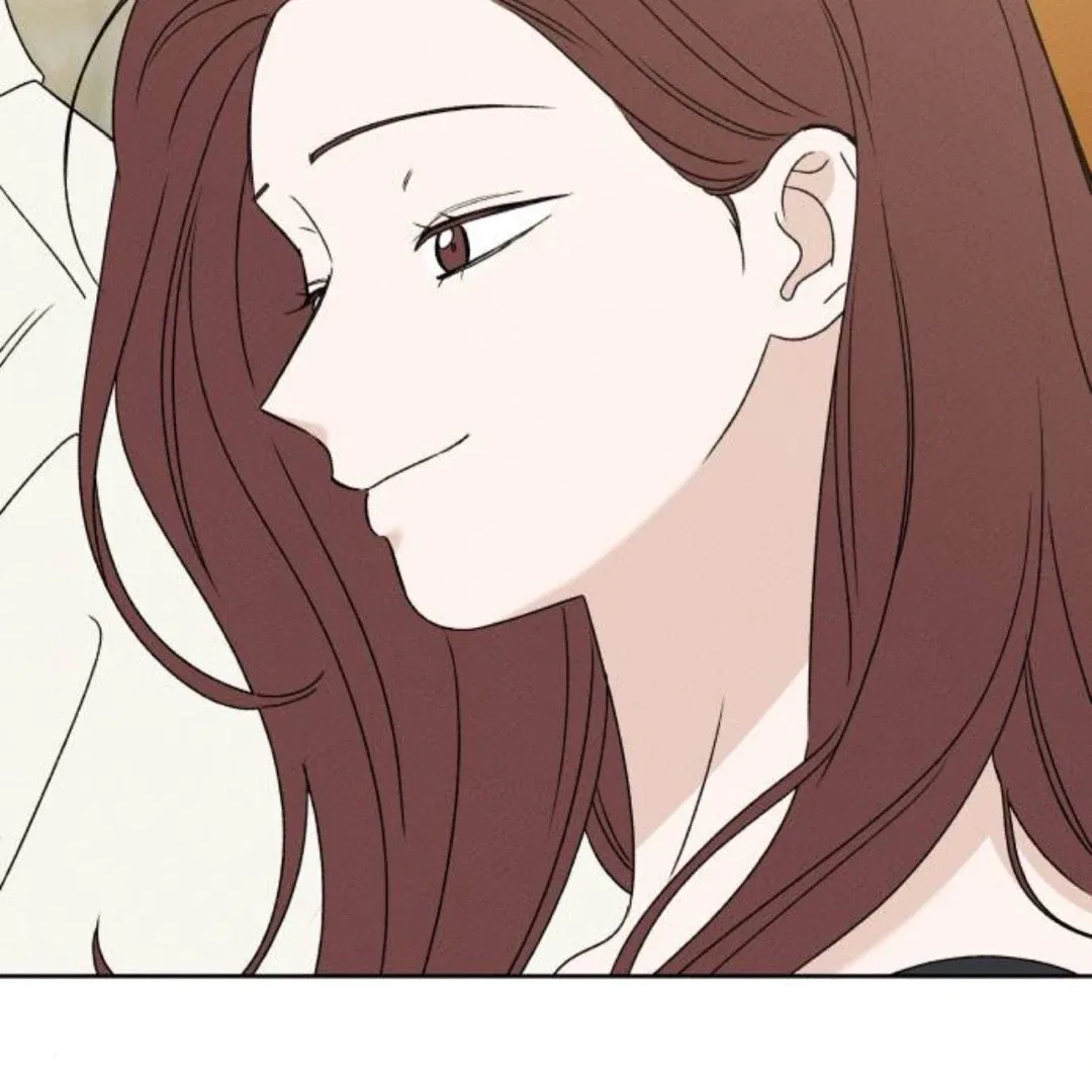 Miyeon Chapter 40 – Page 170