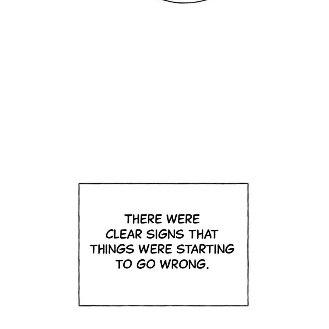 Miyeon Chapter 40 – Page 172