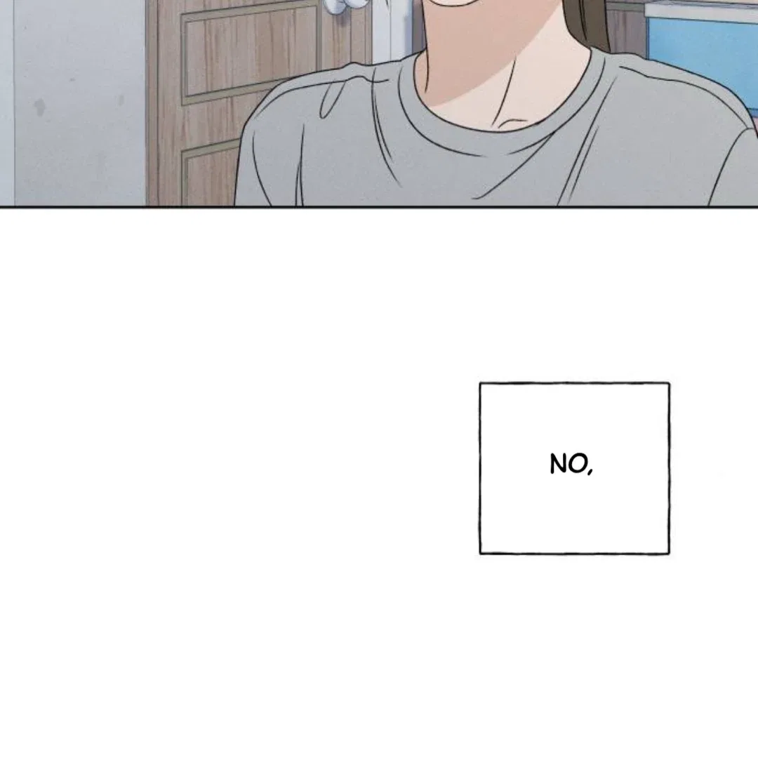 Miyeon Chapter 40 – Page 182