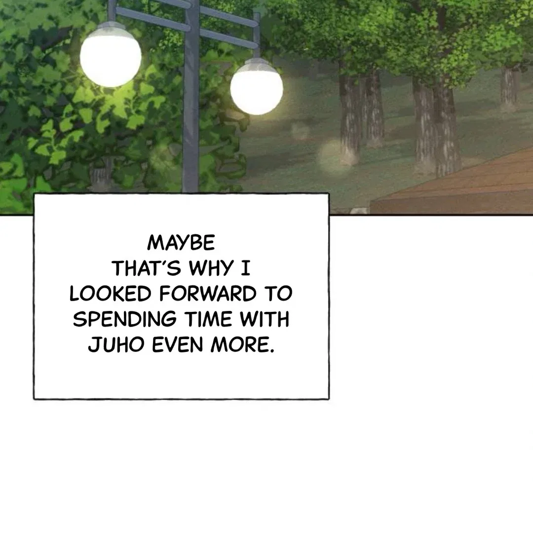 Miyeon Chapter 40 – Page 184