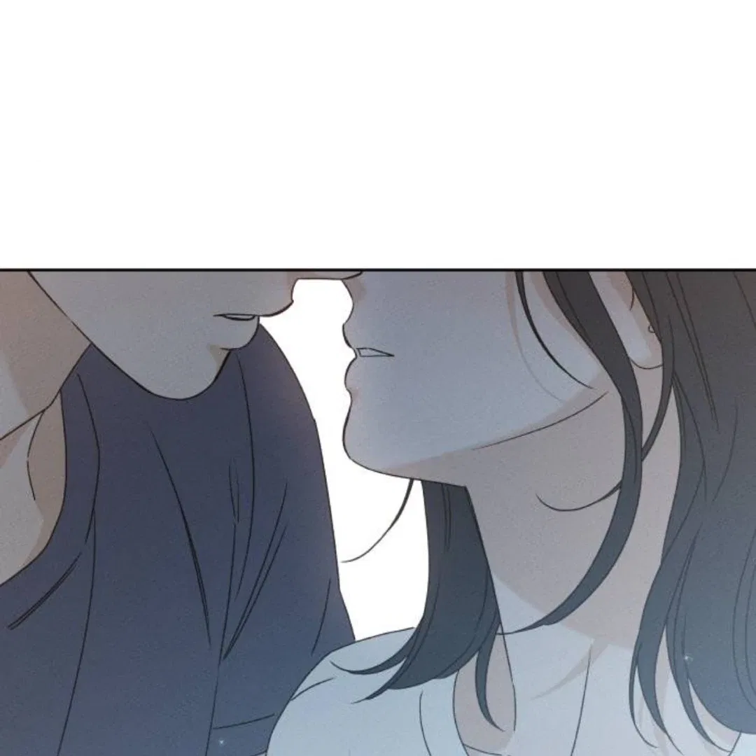 Miyeon Chapter 40 – Page 187