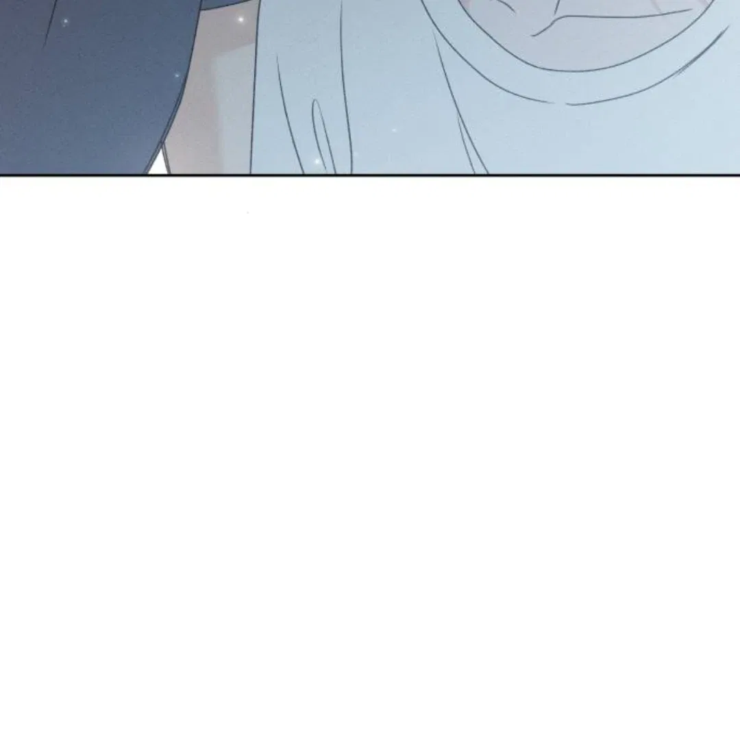 Miyeon Chapter 40 – Page 188