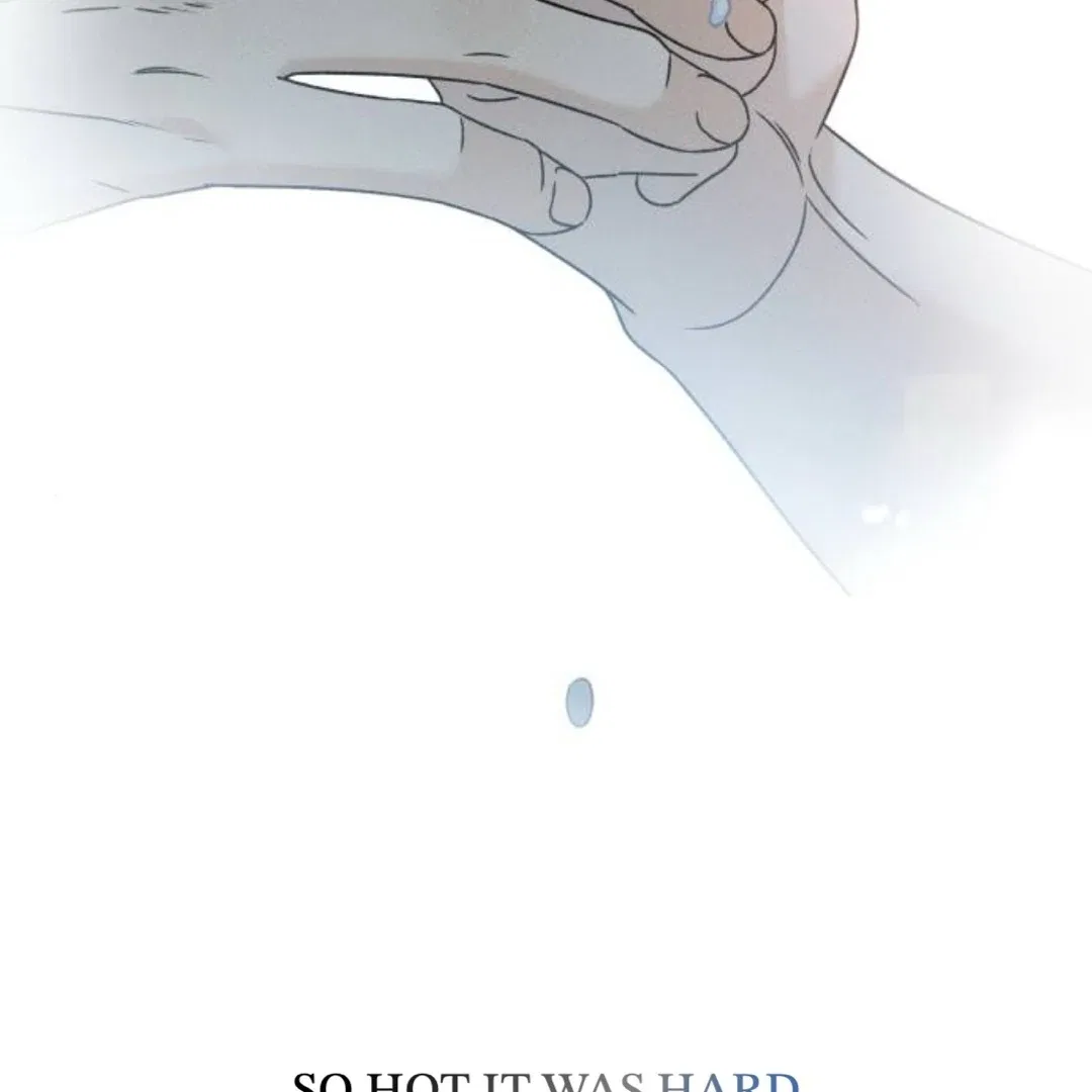 Miyeon Chapter 40 – Page 190