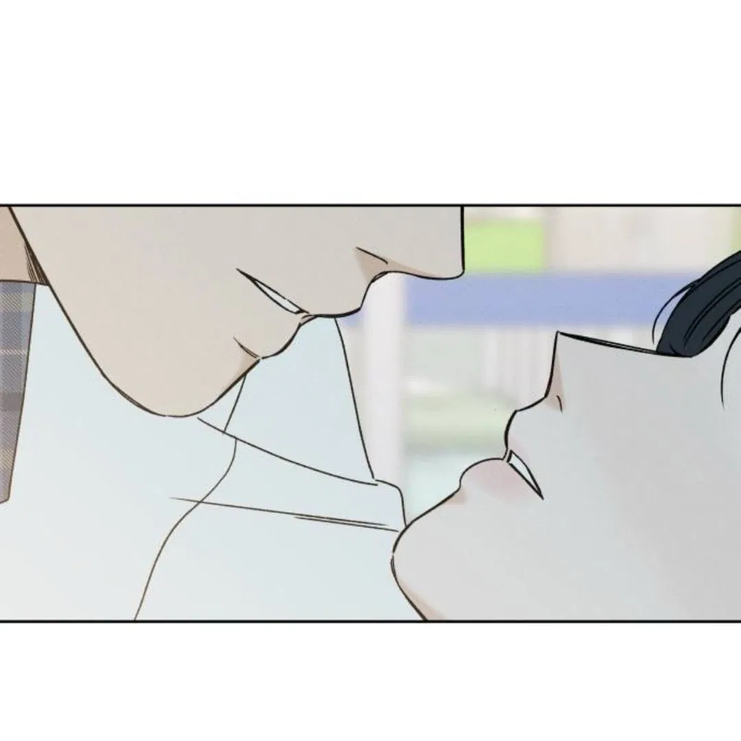 Miyeon Chapter 39 – Page 3