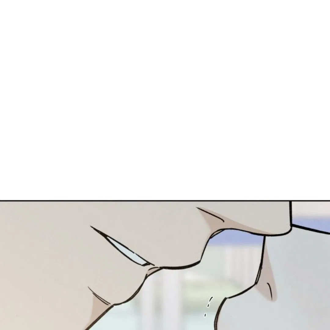 Miyeon Chapter 39 – Page 4