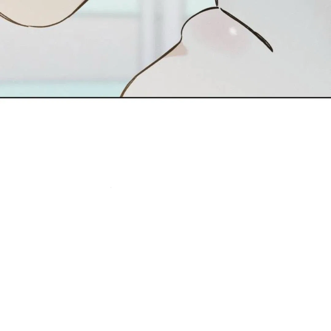 Miyeon Chapter 39 – Page 5