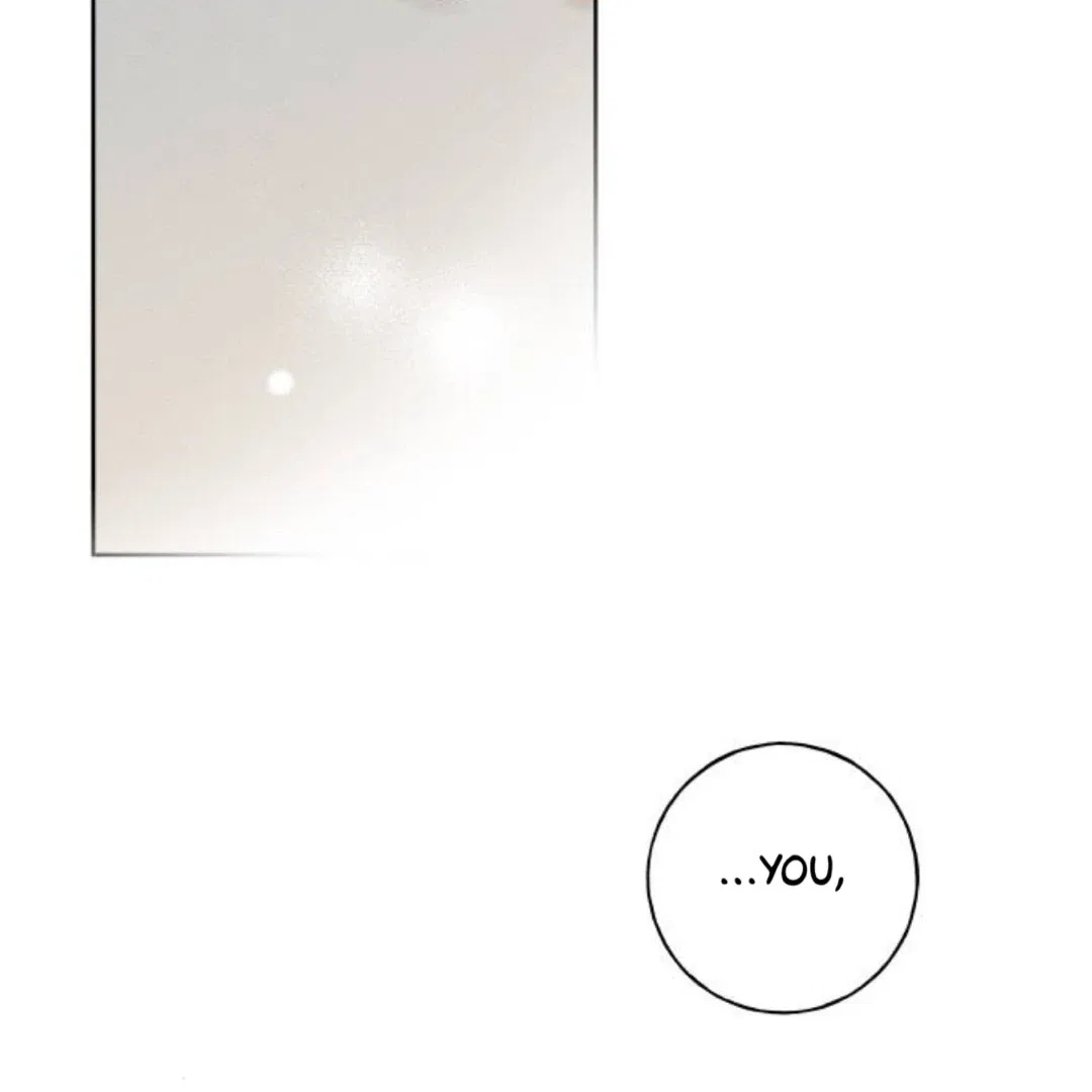 Miyeon Chapter 39 – Page 7