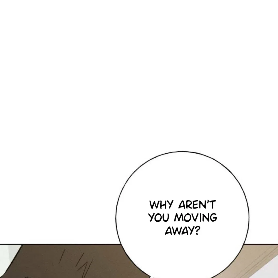 Miyeon Chapter 39 – Page 8