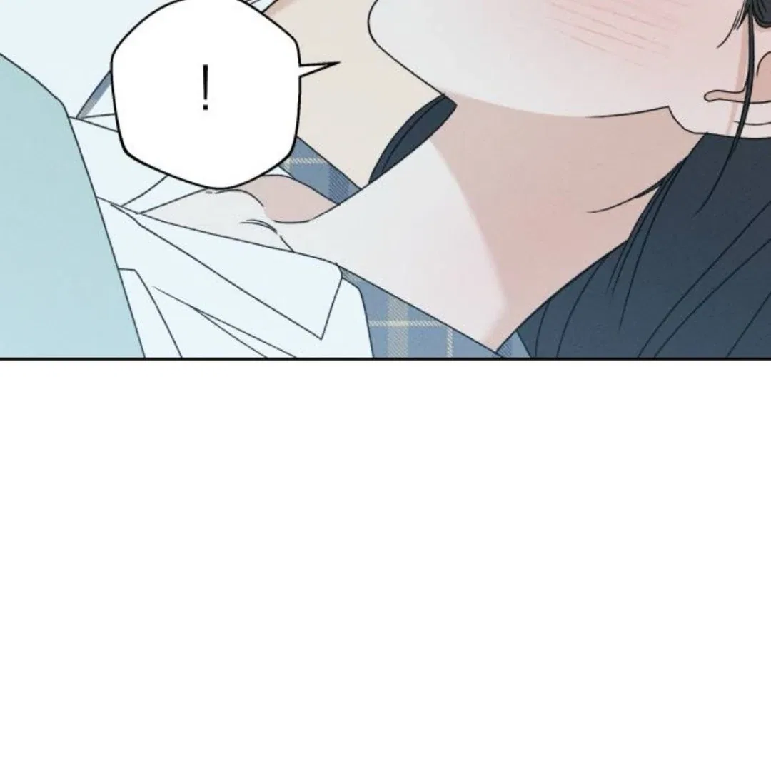 Miyeon Chapter 39 – Page 10